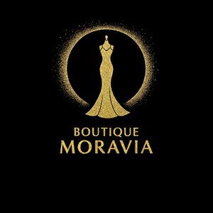 Boutique Moravia